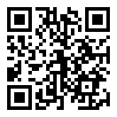 微信