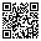 微信