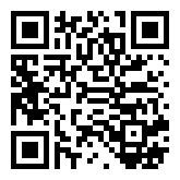 微信