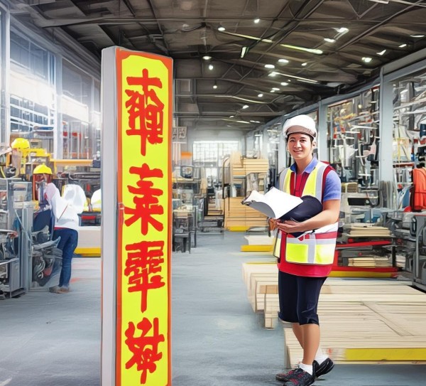 金荣峰木工机械设备专业招聘,寻找木工和机械师的最佳机会